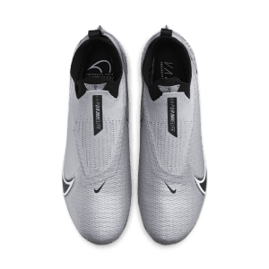 nike-vapor-edge AO8276-100