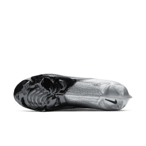 nike-vapor-edge AO8276-100