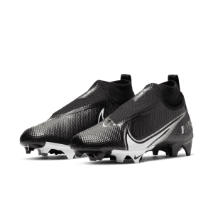 nike-vapor-edge-pro AO8277-001