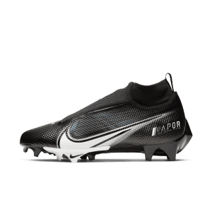 nike-vapor-edge-pro AO8277-001