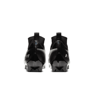 nike-vapor-edge-pro AO8277-001