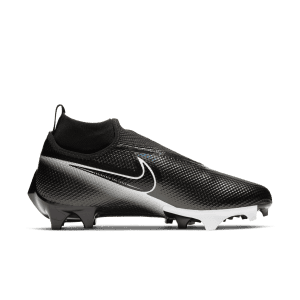 Nike Vapor Edge Pro 360 Black