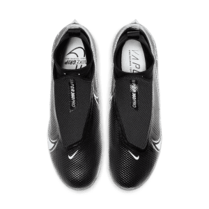 nike-vapor-edge-pro AO8277-001