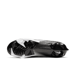 nike-vapor-edge-pro AO8277-001