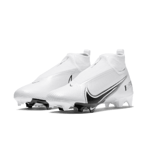 nike-vapor-edge-pro AO8277-100
