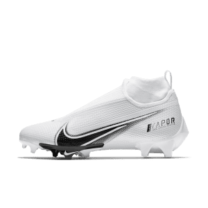 nike-vapor-edge-pro AO8277-100
