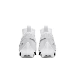 nike-vapor-edge-pro AO8277-100