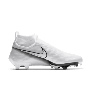 Nike Vapor Edge Pro 360 White