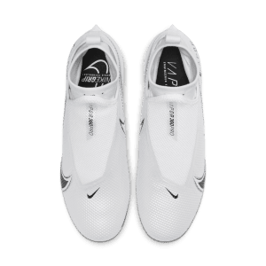 nike-vapor-edge-pro AO8277-100