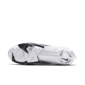 nike-vapor-edge-pro AO8277-100