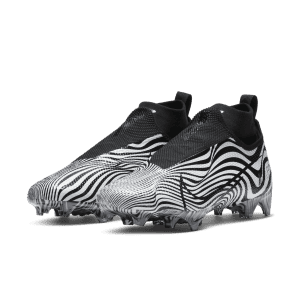 nike-vapor-edge-pro AO8277-109