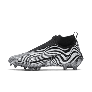 nike-vapor-edge-pro AO8277-109