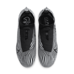 nike-vapor-edge-pro AO8277-109