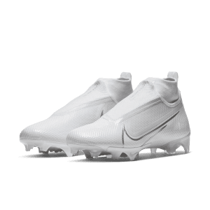 nike-vapor-edge-pro AO8277-108