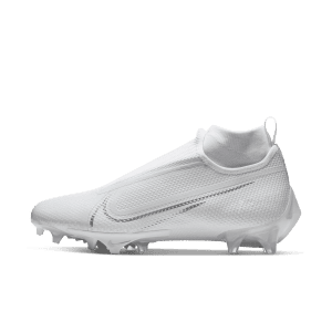 nike-vapor-edge-pro AO8277-108