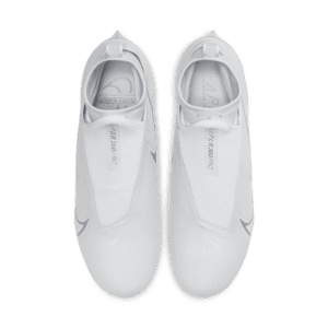 nike-vapor-edge-pro AO8277-108