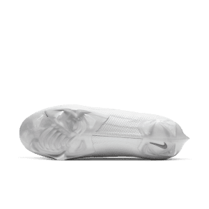 nike-vapor-edge-pro AO8277-108