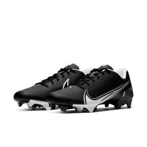nike-vapor-edge CD0082-001