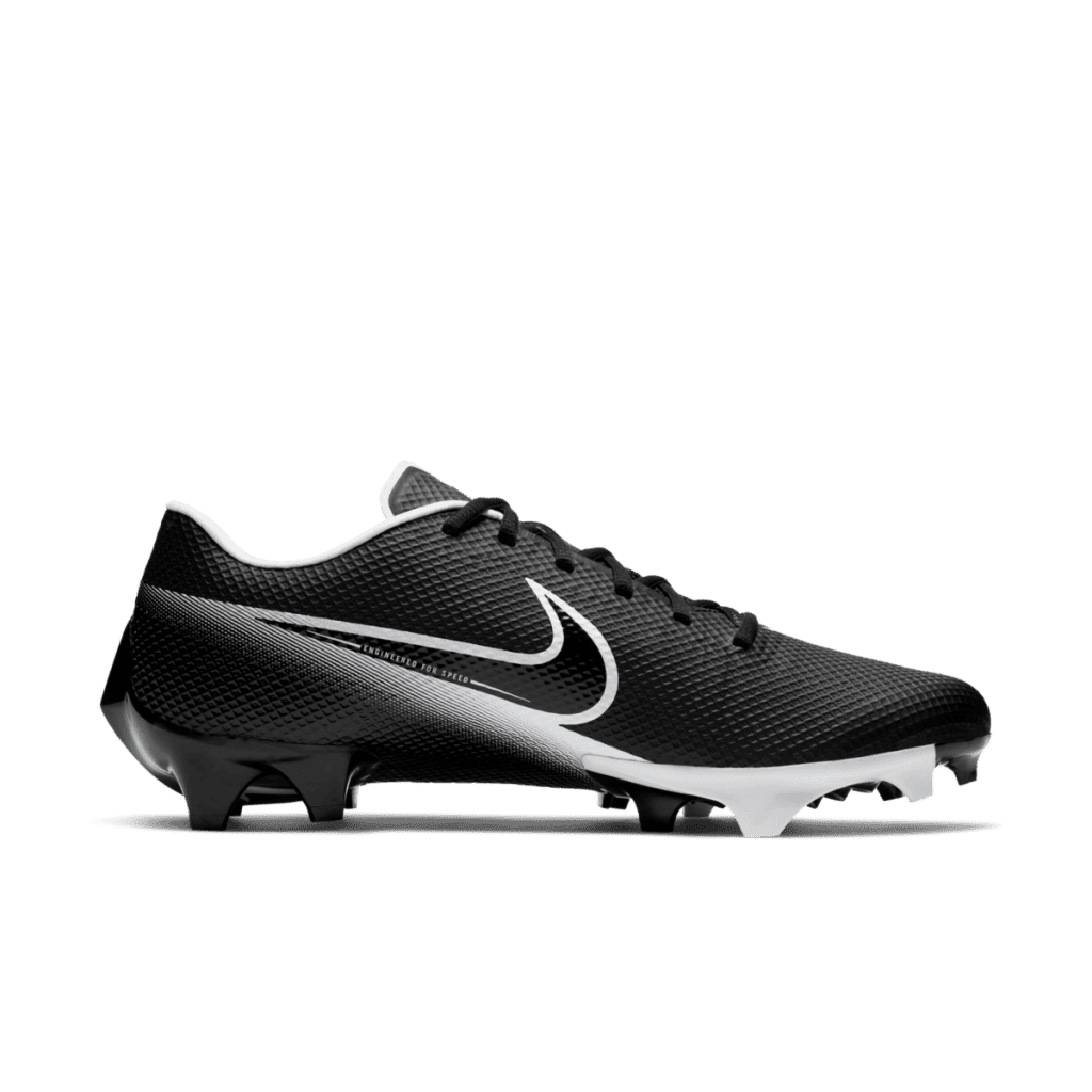 nike-vapor-edge CD0082-001