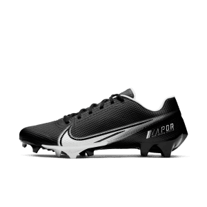 nike-vapor-edge CD0082-001