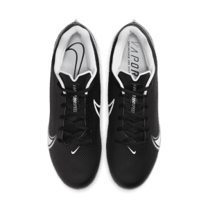nike-vapor-edge CD0082-001