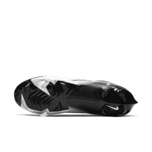 nike-vapor-edge CD0082-001