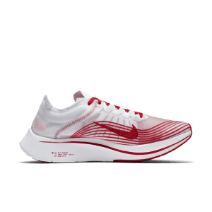 Nike Zoom Fly Tokyo