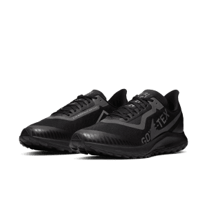 nike-air-zoom BV7762-001