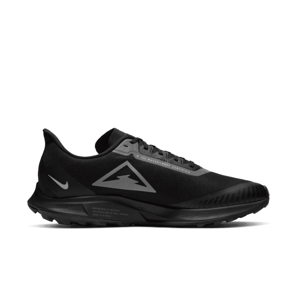 nike-air-zoom BV7762-001
