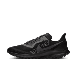 nike-air-zoom BV7762-001