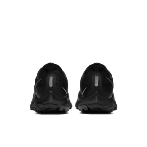 nike-air-zoom BV7762-001