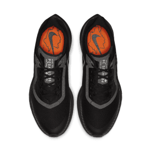 nike-air-zoom BV7762-001