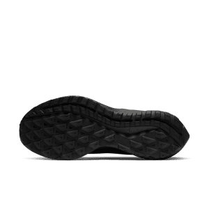 nike-air-zoom BV7762-001