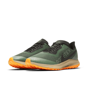 nike-air-zoom BV7762-300