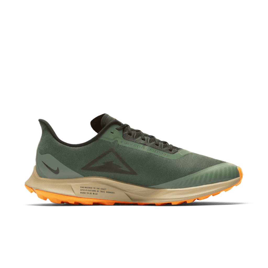 nike-air-zoom BV7762-300
