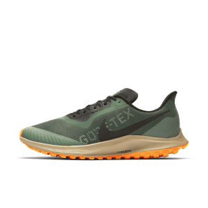 nike-air-zoom BV7762-300