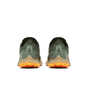 nike-air-zoom BV7762-300
