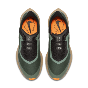 nike-air-zoom BV7762-300