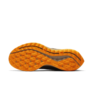 nike-air-zoom BV7762-300