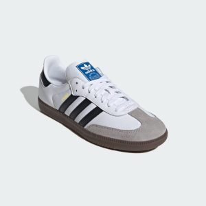 adidas-samba BZ0057