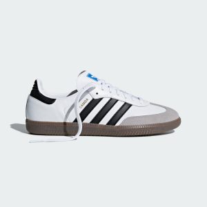 adidas-samba BZ0057