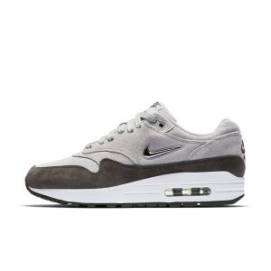 nike-air-max AA0512-002