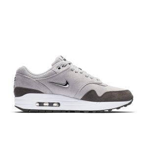 nike-air-max AA0512-002
