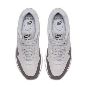 nike-air-max AA0512-002