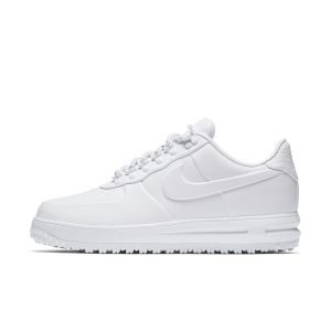 nike-lunar-force-1 AA1124-100