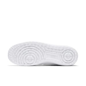 nike-lunar-force-1 AA1124-100