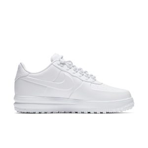 nike-lunar-force-1 AA1124-100