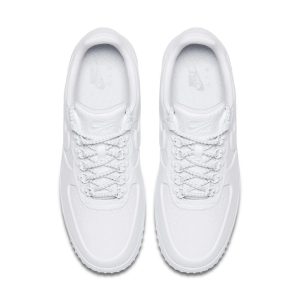 nike-lunar-force-1 AA1124-100