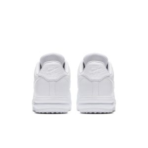nike-lunar-force-1 AA1124-100