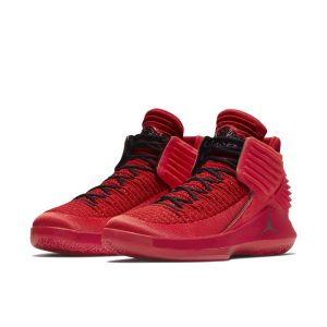 Jordan XXXII Rosso Corsa (AA1253-601/AH3348-601)